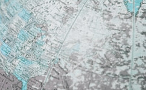 晋教版八年级地理上册教学计划(通用11篇)