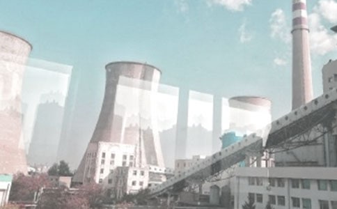 发电厂年度总结(精选20篇)