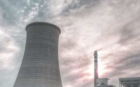 电厂个人年终工作总结(精选22篇)