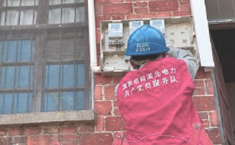 �繤��ʵϰ���棨ͨ��10ƪ��