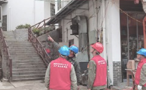 电工电子实习报告(精选16篇)