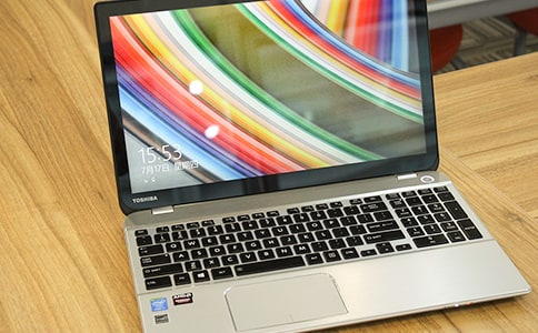 电脑购销合同(通用24篇)