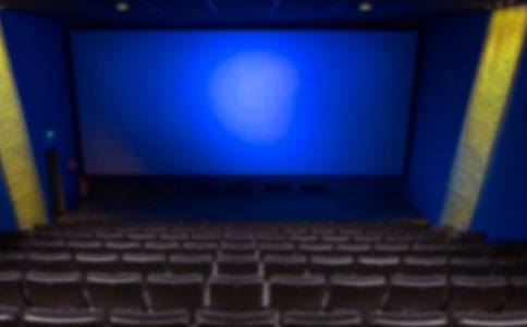 本杰明巴顿奇事电影观后感