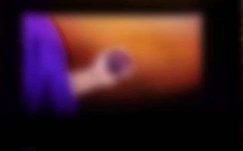 ��ů������Ӱ�ۺ�У���ѡ25ƪ��