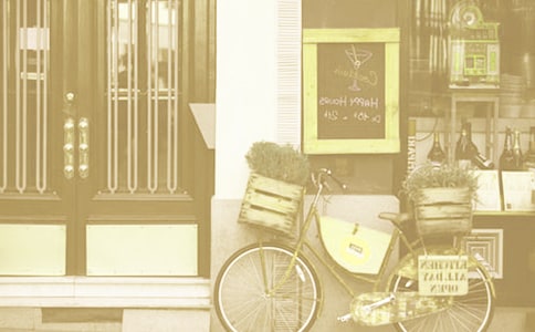 店铺装修合同(通用20篇)