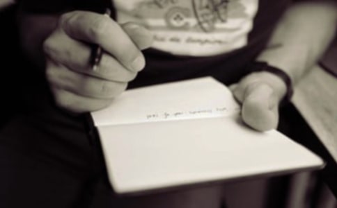 《阿甘正传》读后感(精选21篇)