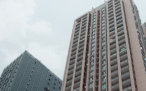 房地产销售辞职报告(精选16篇)