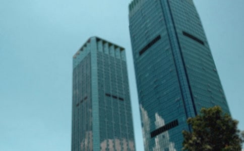 ���ز��Ӽ��ͬ��������ѡ12ƪ��