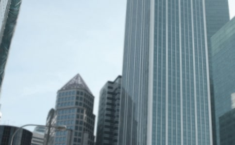 房地产销售经理年终总结(精选15篇)