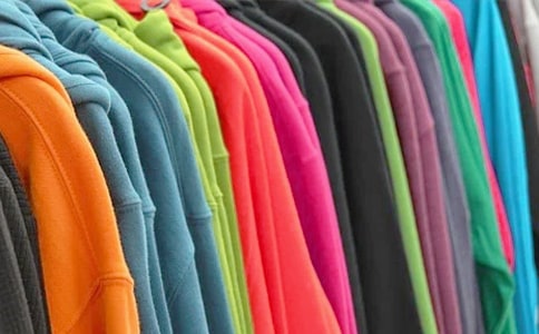 ��װ��곤��ͬ��������ѡ15ƪ��