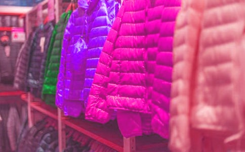 服装销售年度工作总结(精选20篇)