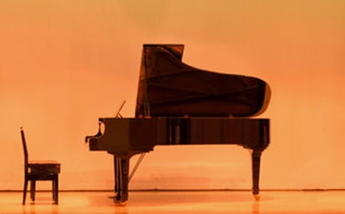 电钢琴初级班教学计划(精选19篇)