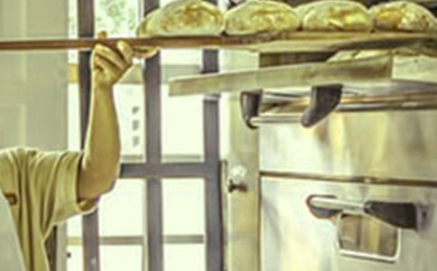 岗位聘用合同(通用21篇)