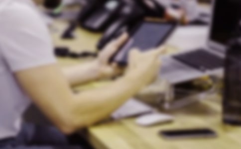 ���ظ�λ���ҽ��ܣ���ѡ8ƪ��