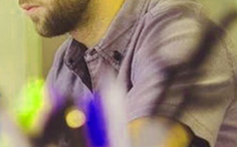 ��λ��������ܽᣨ��ѡ19ƪ��