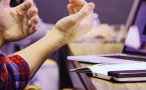 ����Ա��λ��ְ���棨ͨ��10ƪ��