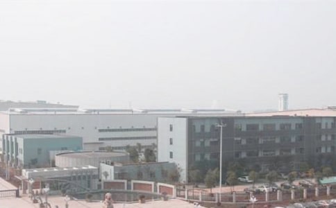 工厂员工转正工作总结(通用15篇)