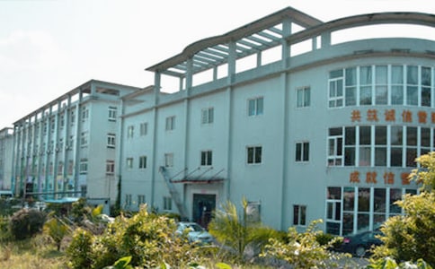 ��ѧ������ʵϰ���棨��ѡ15ƪ��