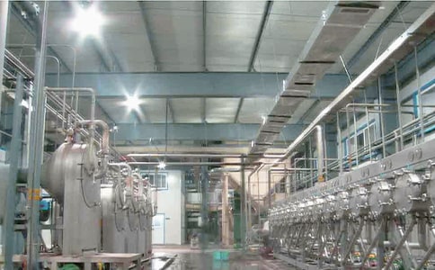 �����ӹ���ʵϰ���棨ͨ��8ƪ��