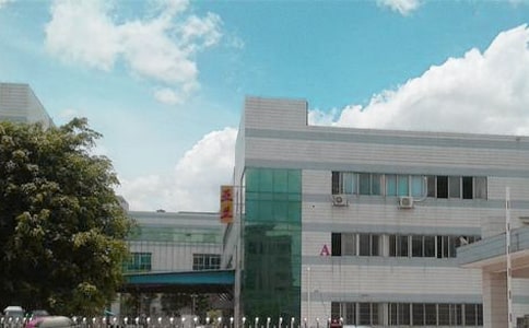 工厂劳动合同(精选15篇)