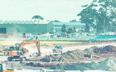 �������������ͬ����ѡ11ƪ��