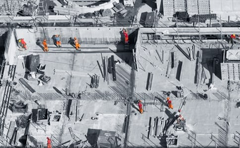 ����Χ��ʩ����ͬ������ͨ��10ƪ��