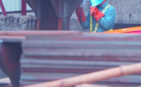 标准版工地施工合同(精选12篇)