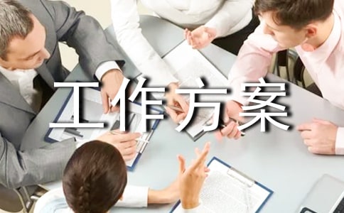 �˾ӻ����������ι�����������ѡ14ƪ��