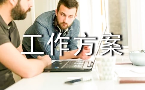 ���Ѵ���������������ģ�ͨ��22ƪ��