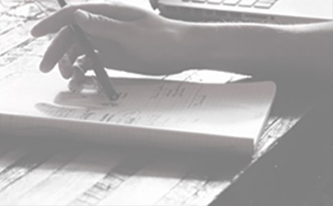 У�칤���ƻ�����ѡ14ƪ��