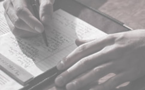 大班幼小衔接工作计划(通用18篇)