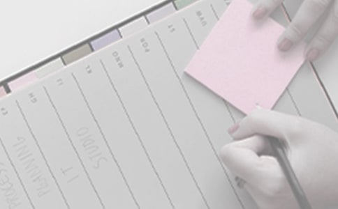 ѧ������������ƻ�����ѡ40ƪ��