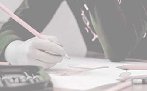 小班下学期工作计划(精选16篇)