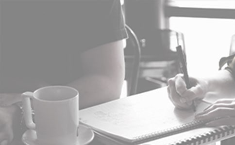 大学年度工作计划(精选16篇)