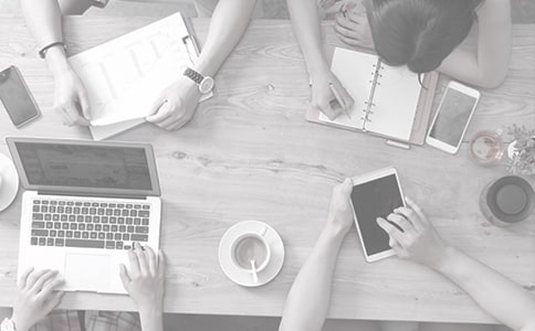 ���Ĺ����ƻ�����ѡ12ƪ��