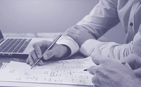 初三家校共育工作计划(精选10篇)