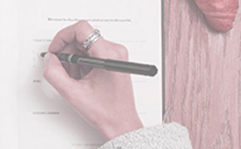 �����ѧ�ڰ������ƻ�����ѡ17ƪ��