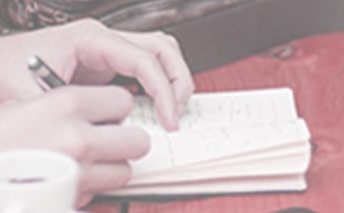 个人月度工作计划