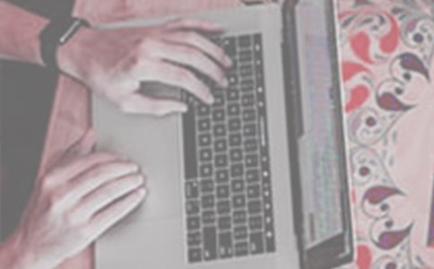 Сѧ�̿��й����ƻ�����ѡ26ƪ��