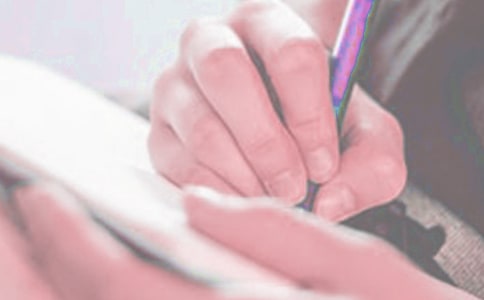 副主席工作计划(通用20篇)