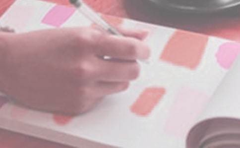 白酒业务员的工作计划