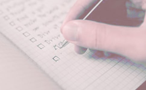 高二政治备课组工作计划(通用10篇)