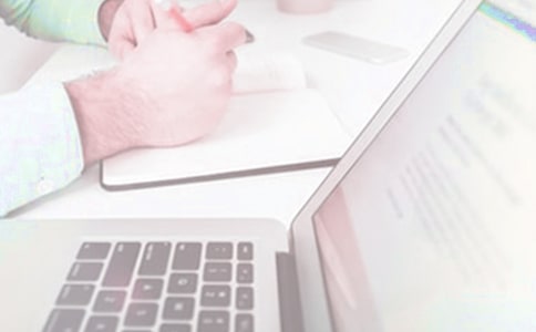 ǩ��ͬ�����ܽᣨ��ѡ10ƪ��