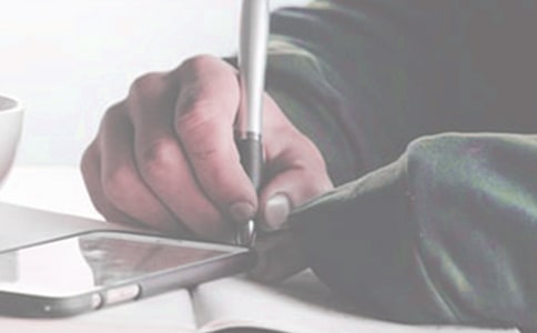 �ڿƹ����ܽ᷶��