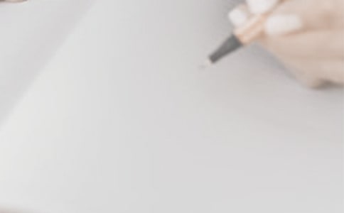 ���̹����������ܽᣨ��ѡ15ƪ��