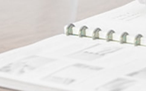 �����թƭ��ר�����������ܽᣨ��ѡ16ƪ��