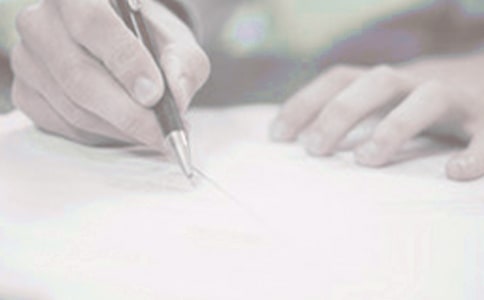 科普的工作总结(精选13篇)