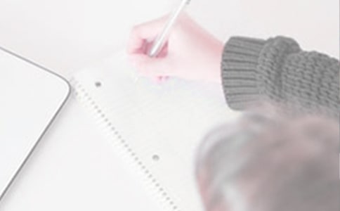 Σ��Ʒȫ�깤���ܽᣨ��ѡ20ƪ��