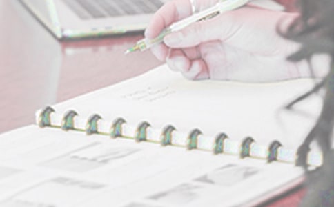 造价工作总结(精选20篇)