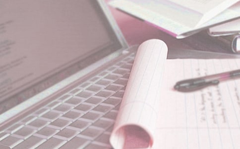 һ�꼶�������ܽ᷶�ģ���ѡ22ƪ��